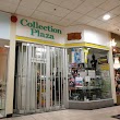 Collection Plaza
