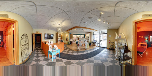 Explore beach tattoo ideas small, creative tattoo ideas in La Crosse, available at Brilliant Bodywork