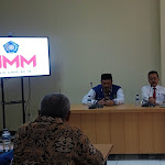 Review Universitas Muhammadiyah Malang Pasca Sarjana