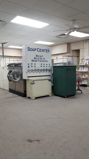 Sandwich Shop «Firehouse Subs», reviews and photos, 1707 N Morton St, Franklin, IN 46131, USA