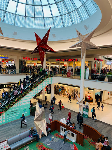 Computer Store «Apple South Hills Village», reviews and photos, 301 South Hills Village, Pittsburgh, PA 15241, USA