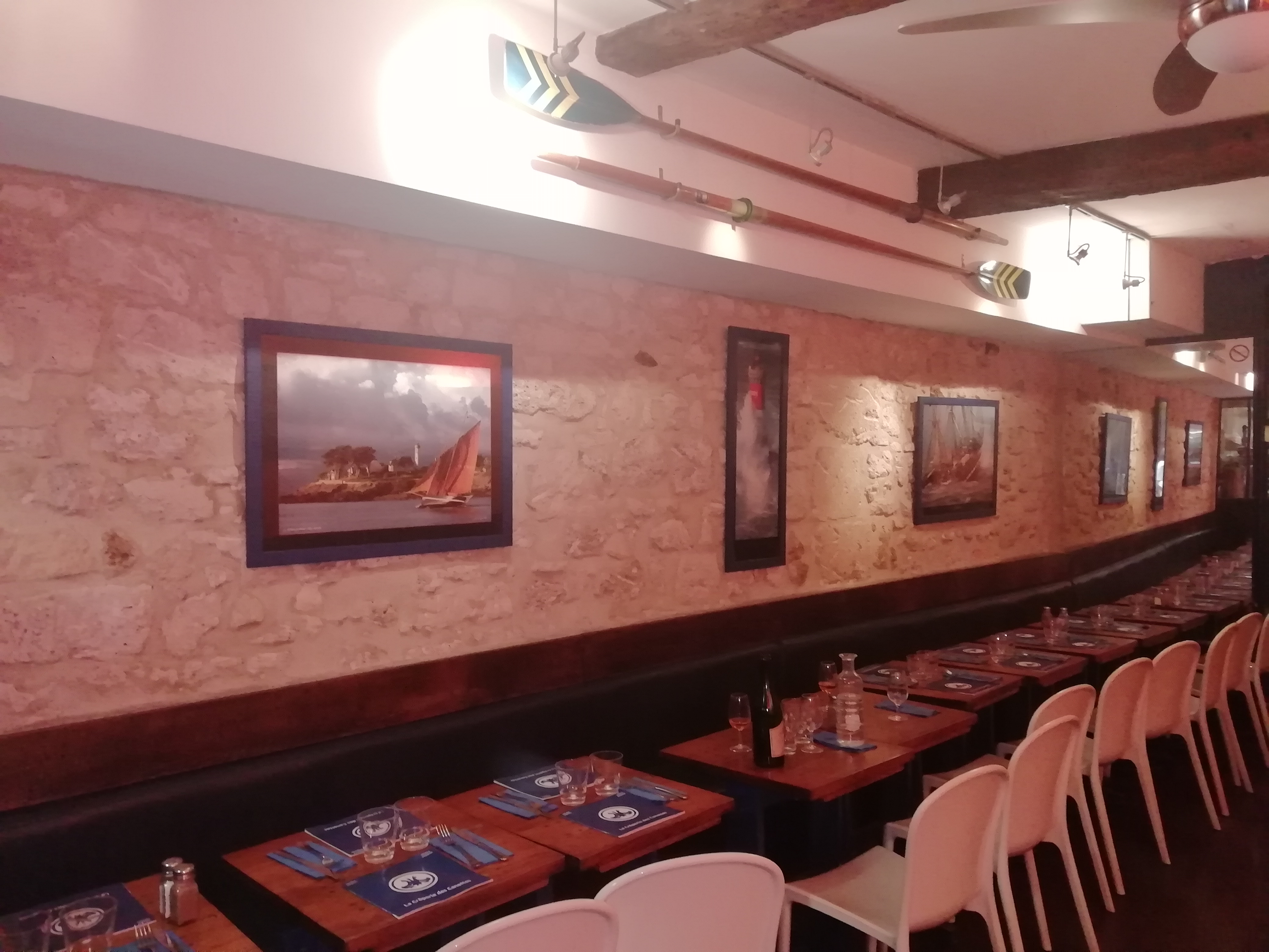 Photo n° 6 de l'avis de Ad. fait le 15/06/2019 à 18:50