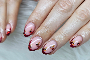 Luxus Nails image