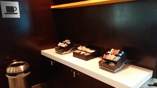 Courtyard by Marriott San Jose Campbell image