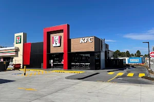 KFC Logan Village image