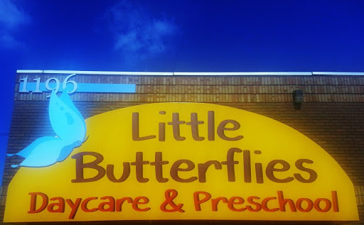 1196 W Broad St, Columbus, OH 43222, USA