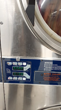 Coin Laundry Richardson Wash & Dry - Photo 9 - Car repair in Richardson, TX, Dallas