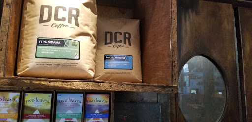 American Restaurant «Allamuchy General Store», reviews and photos, 2 Johnsonburg Rd, Hackettstown, NJ 07840, USA