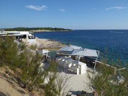 Photo de Lighthouse beach et le règlement