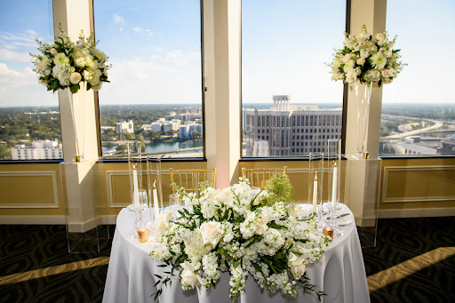 255 S Orange Ave #1800, Orlando, FL 32801, USA