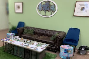 Counseling & Wellness Center of Pittsburgh image