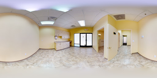 Day Spa «Luxury Thai Spa», reviews and photos, 2555 Montessouri St Suite #B, Las Vegas, NV 89117, USA