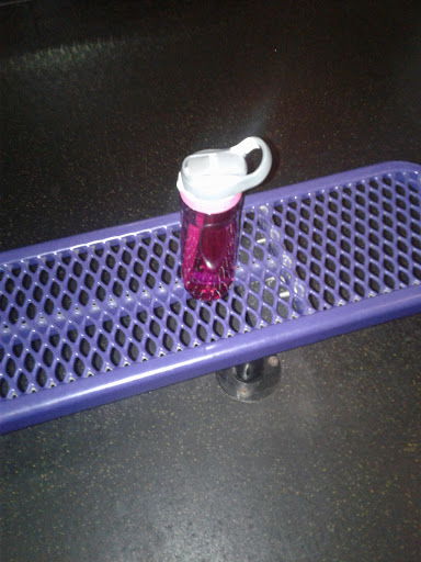 Gym «Planet Fitness», reviews and photos, 5210 W Baltimore Ave, Clifton Heights, PA 19018, USA