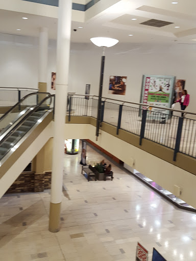 Department Store «JCPenney», reviews and photos, 140 Marsh Ave, Staten Island, NY 10314, USA