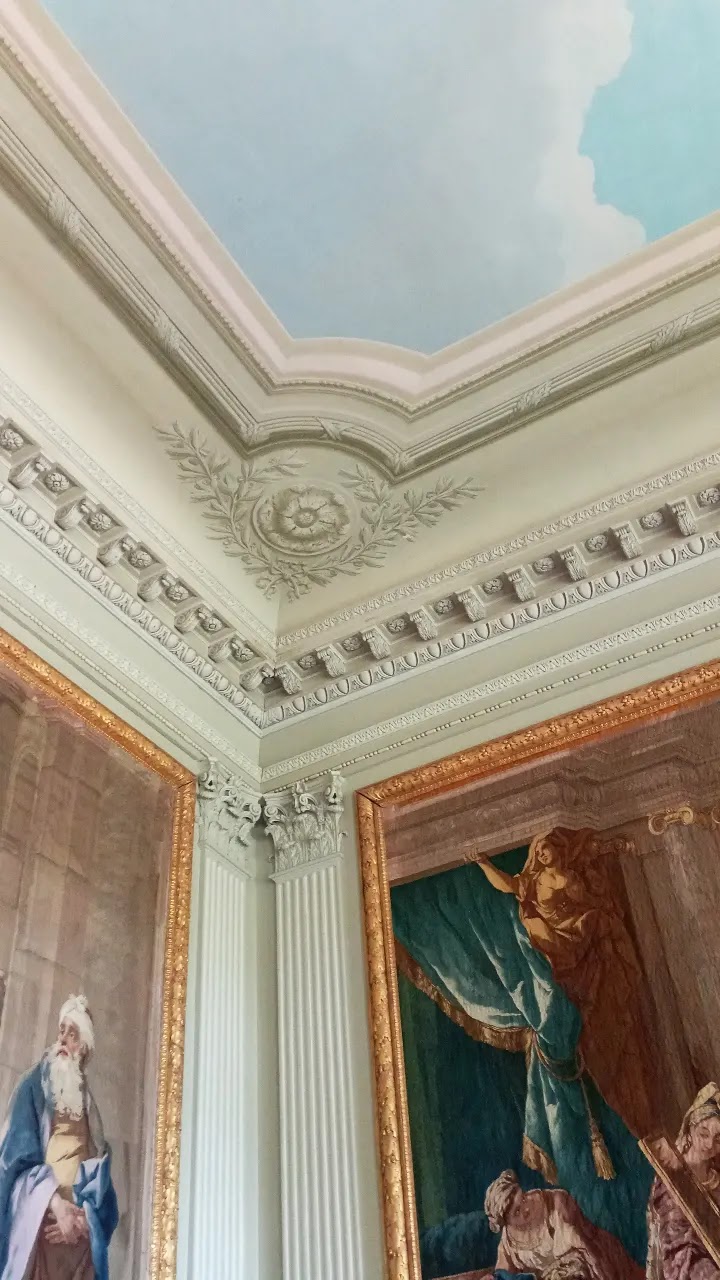 Photo n° 2 de l'avis de Constance.e fait le 19/07/2022 à 00:02