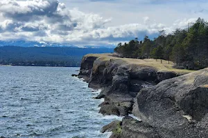 Helliwell Provincial Park image