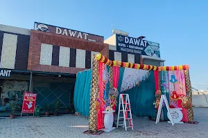 Dawat Family Restaurant image