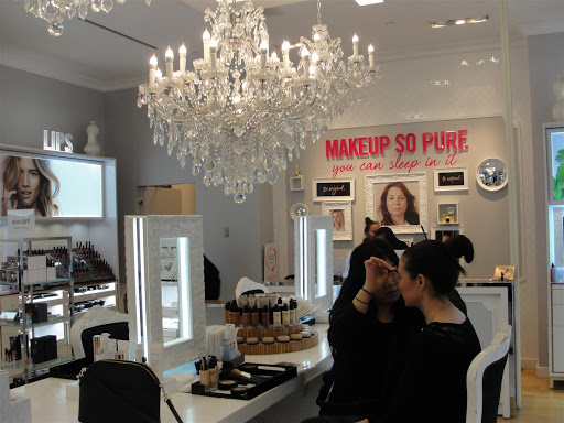 Beauty Supply Store «bareMinerals», reviews and photos, 3333 Buford Dr NE, Buford, GA 30519, USA