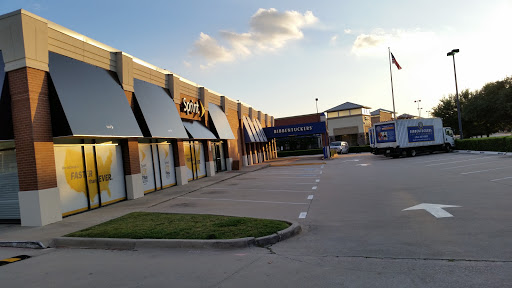 Ice Cream Shop «Haagen-Dazs Ice Cream Shop», reviews and photos, 6505 W Park Blvd #322, Plano, TX 75093, USA