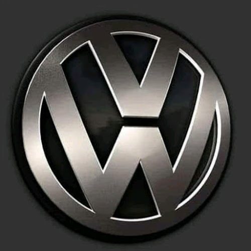 Automundo VW - Machala