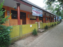 Foto UPT  Satuan Pendidikan SDN Dawuhan Sengon III Purwodadi, Kabupaten Pasuruan