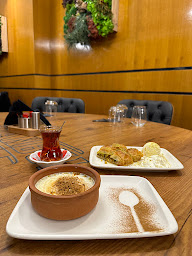 Photo n°56 de Istanbul Grill, L'Isle-d'Abeau à L'Isle-d'Abeau ()