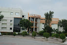 Sanghvi Institute Of Management & Science