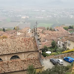 Photo n°12 de l'avis de Robby.i fait le 11/11/2019 à 18:58 sur le  Relais & Chateaux Castello di Guarene à Guarene