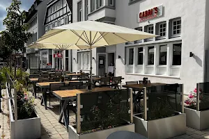 Cabri's Steakhouse Lippstadt image