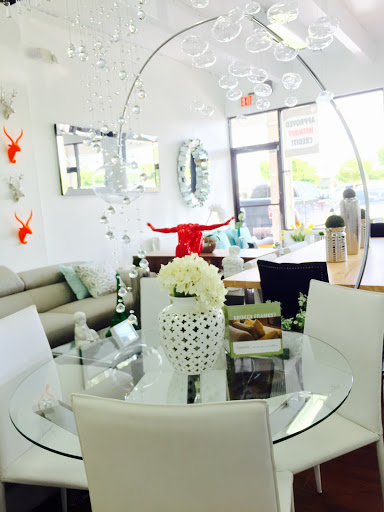 Furniture Store «Big C Furniture», reviews and photos, 8011 SW 40th St #102, Miami, FL 33155, USA