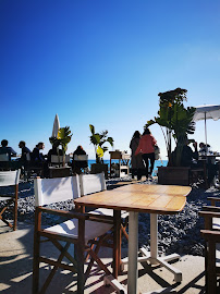 Les plus récentes photos du Restaurant méditerranéen Bocca Mar à Nice - n°10