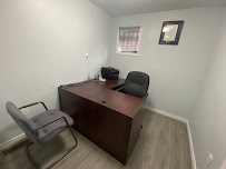 MONTAX Accounting - Photo 8 - Car repair in Windsor, ON, Canada, Detroit