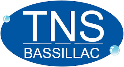 T.N.S TILHOS NETTOYAGE SERVICES à Bassillac