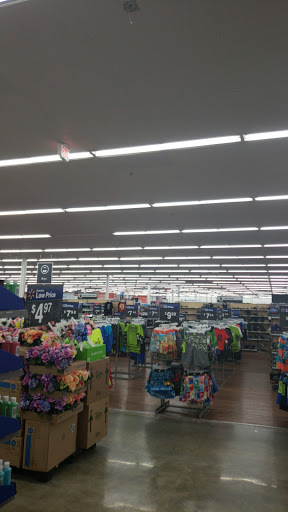 Department Store «Walmart Supercenter», reviews and photos, 2405 Vestal Pkwy E, Vestal, NY 13850, USA