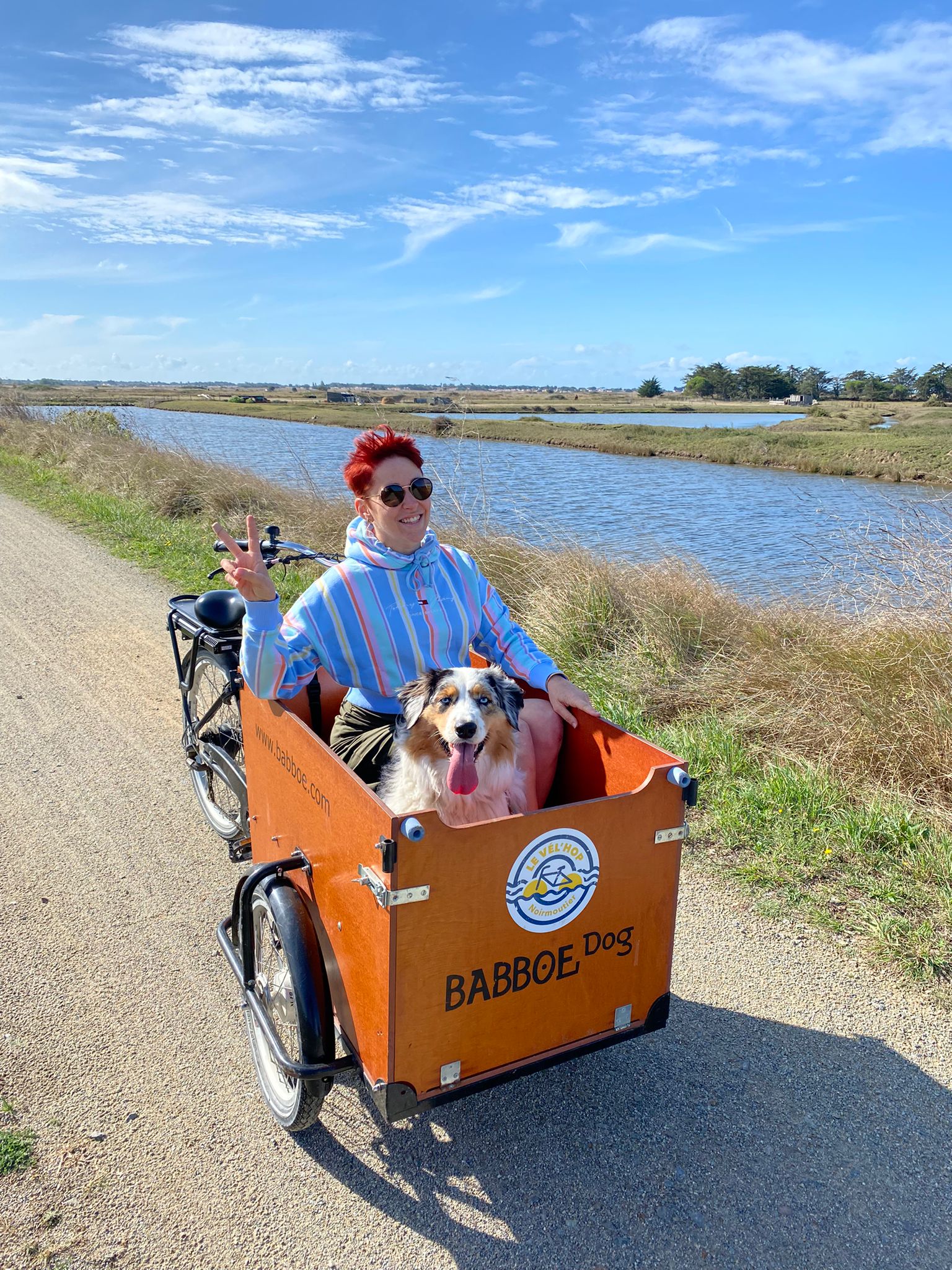 Photo n° 1 de l'avis de Gabriel.a fait le 20/09/2021 à 20:05
