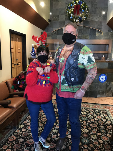 Personal Injury Attorney «Carabin & Shaw P.C., Attorneys At Law», reviews and photos