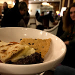 Photo n°24 de l'avis de Diego.o fait le 19/02/2019 à 21:18 sur le  Zanhotel & Meeting Centergross à Bentivoglio