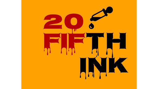Explore leg sleeve tattoo ideas, creative tattoo ideas in North Port, available at 20 Fifth Ink