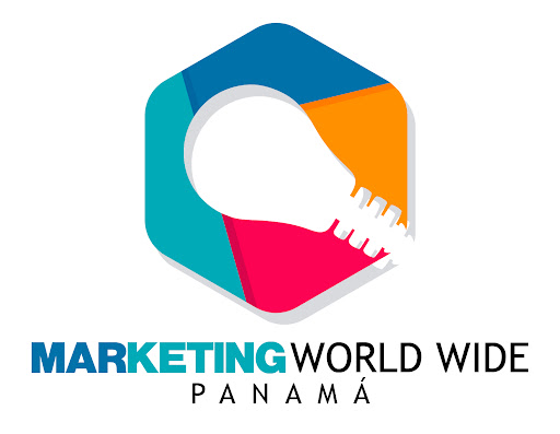 Marketing World Wide PANAMA