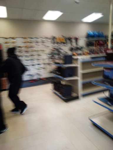 Pawn Shop «EZPAWN», reviews and photos, 12415 E Mississippi Ave #503, Aurora, CO 80012, USA