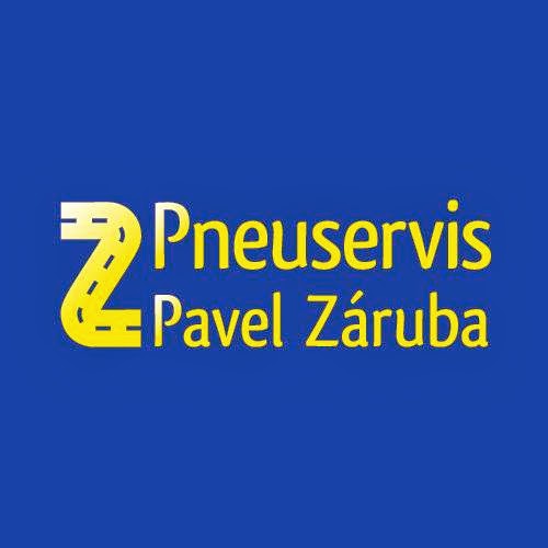 pneuservis-zaruba.cz