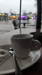 Café Sint-Jansplein