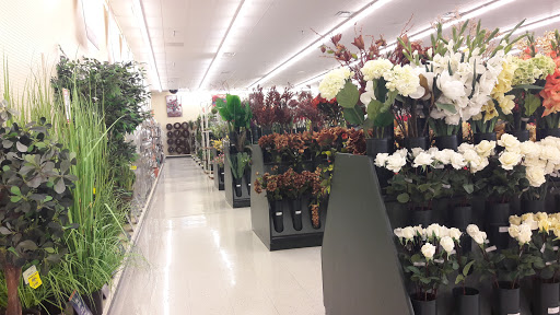 Craft Store «Hobby Lobby», reviews and photos, 997 Bullsboro Dr, Newnan, GA 30265, USA