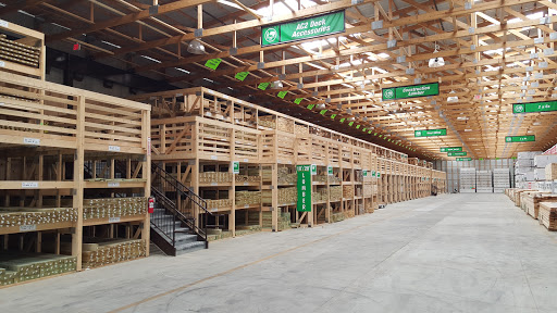 Plywood supplier Saint Louis
