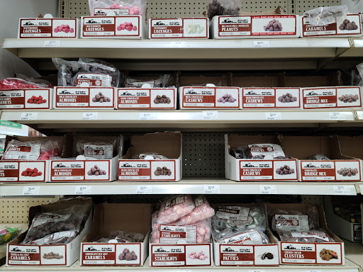 Home Improvement Store «Menards», reviews and photos, 1400 US-12, Fox Lake, IL 60020, USA