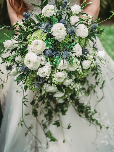 Florist «Raining Roses Productions», reviews and photos, 3506 St Valentine Way #4, Orlando, FL 32811, USA