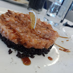 Photo n°4 de l'avis de Giuseppe.r fait le 11/10/2021 à 17:20 sur le  Le Rondinelle à Brescia