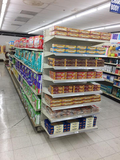 Supermarket «Halal Ranch Market», reviews and photos, 3401 E McDowell Rd, Phoenix, AZ 85008, USA