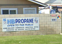 SoCal Elite Moving & Storage - Photo 7 - Car repair in Huntington Beach, CA, Huntington Beach