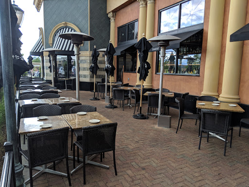 Restaurant «The Cheesecake Factory», reviews and photos, 6223 State St, Murray, UT 84107, USA